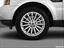2013 Land Rover Range Rover Sport